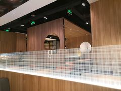 -比格比萨自助(李沧万达店)
