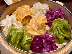 -老绥元烧麦·家常菜(大召店)