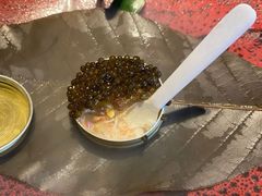 -桐寿司Sushi Tong