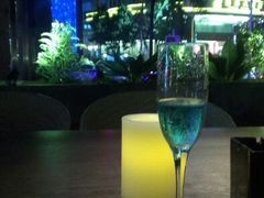 android_upload_pic-蝴蝶汇音乐酒馆(罗湖店)