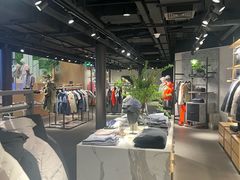 -Canada Goose加拿大鹅(北京三里屯太古里店)