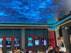 -屋有岛沉浸游戏旗舰店(中山公园店)
