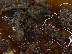 -正宗慈利米粉
