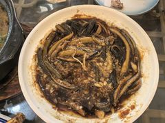-广迎居老正兴菜馆