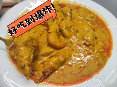 -家利美食店
