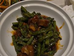 -北李妈妈菜·海肠捞饭(开发区万达店)