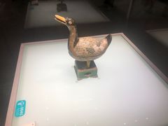 -景德镇中国陶瓷博物馆