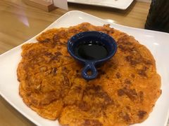 -李先生的首尔小馆(松江启源广场店)