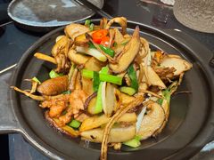 -多味居(剪子巷店)