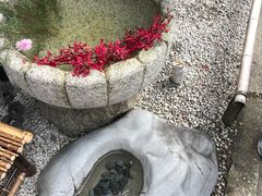 -鯛匠 HANANA
