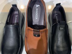 -云柏鞋业(十里堡店)