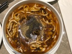 -鼎泰丰(国贸商城店)