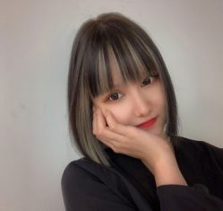 -海文形象管理