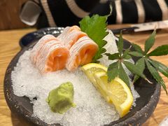 -小隐(淮海路店)