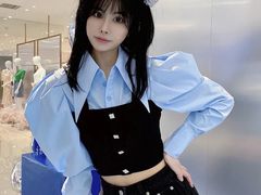 -银泰百货(海宁店)