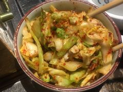 -熙成烧烤·三十三年(开发区店)