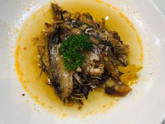 -阿伟海鲜楼·福建菜(涵江店)