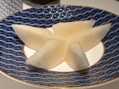 -炳胜私厨(万象前海店)