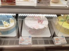 -85度C(上海广元店)