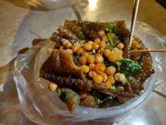 -黄埔古港
