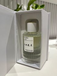 -觅香调香室(南锣鼓巷店)