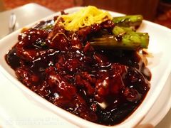 -太平馆餐厅(尖沙咀店)