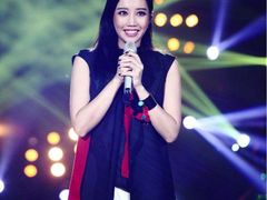 -武汉客厅中国文化博览中心
