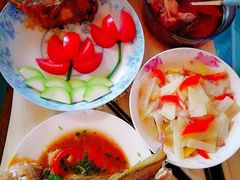 -臻爱住家月嫂育儿嫂(万达店)