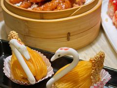 -陶陶居酒家(环市东店)