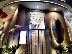 -小董哥烤串(金水花城店)