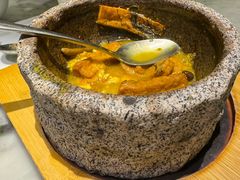 -辛香汇·现炒川菜(淮海路百盛店)