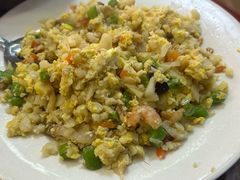 -聪辉同安老美食饭店(大元路店)