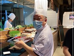 -杭越海鲜(迪荡店)