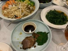 -丰收日(五角场店)