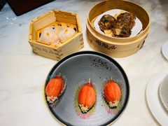 -陶陶居·雅园(凯华国际店)