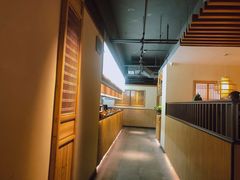 -沅江水·湖南家宴(南村万博长隆商圈店)