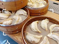 -清茶馆