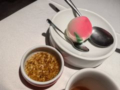 -在前门·烤鸭北京菜(五月花广场店)
