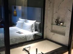 -重庆富力艾美酒店