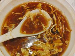 -峨嵋酒家(牡丹园店)