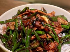 -EDAMAME₁ 枝豆