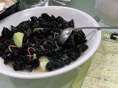 -花好悦园(瀛洲店)