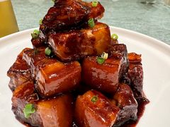 -马仕玖煲(北京东路店)