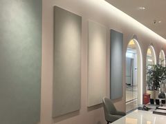-红星美凯龙(上海沪南店)