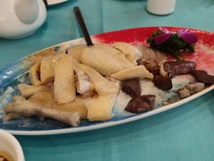 -六婶西关小厨(光塔路店)