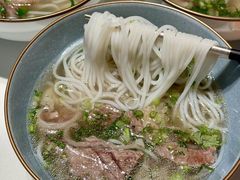 -炳胜私厨(中达旗舰店)