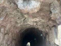 -巢湖姥山岛