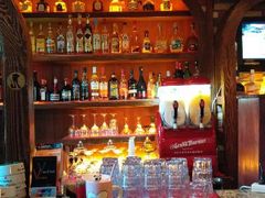 android_upload_pic-Pistolera Mexican Cantina女枪手墨西哥餐厅(碧云路店)