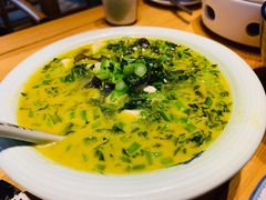 -竹里馆 ·茶食(奥体店)