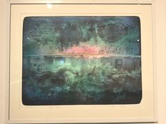-詹记桃酥(宿州路店)